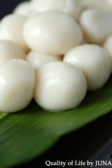 dango09102.jpg