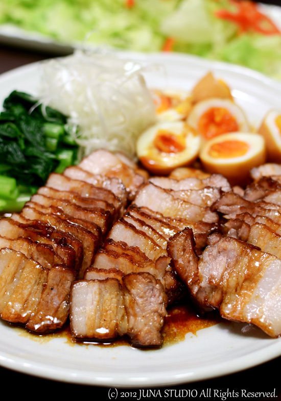 JUNAオフィシャルブログ「Quality of Life by JUNA」Powered by Ameba