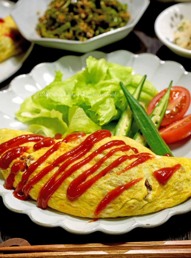 omu12242