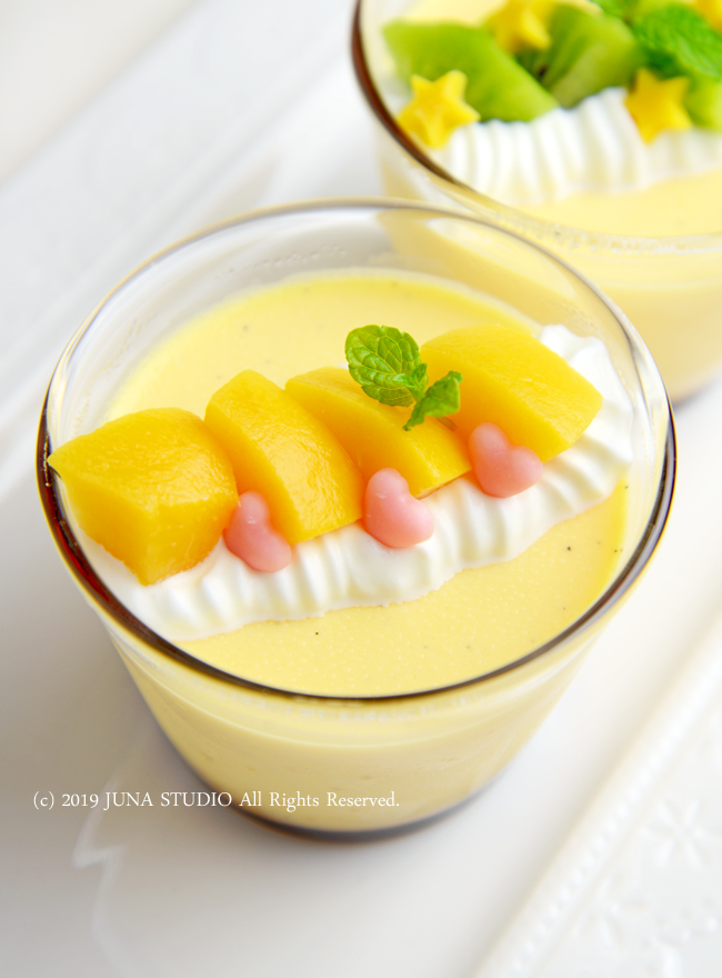 プリンギフトボックス入り】Totto PURIN 12個セット（砂プリン