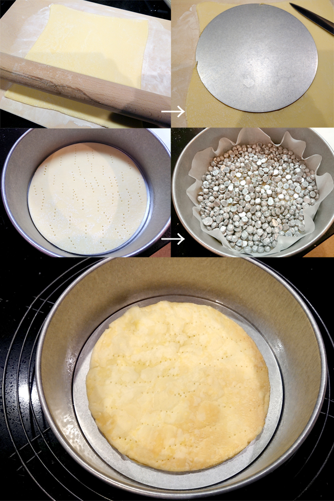 minitatann1120g