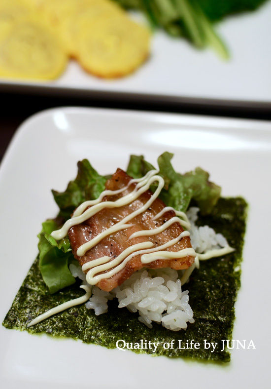 temaki011213.jpg