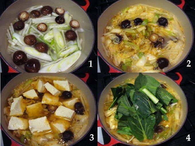 tofu-km-sp-p.jpg