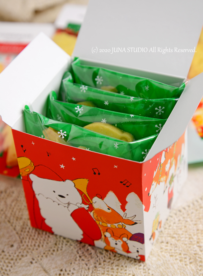 xmasck12209