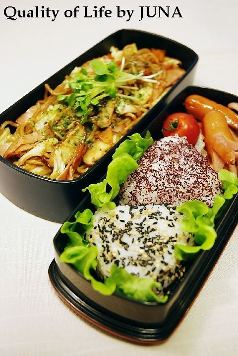 oni-yaki-l.jpg