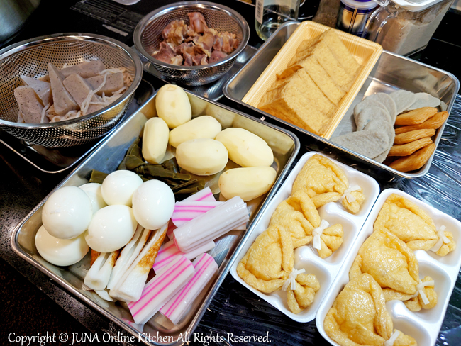 oden0224b
