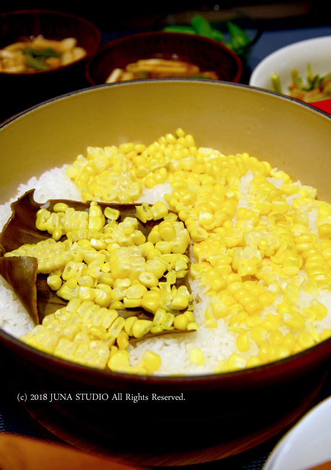 tomg06182
