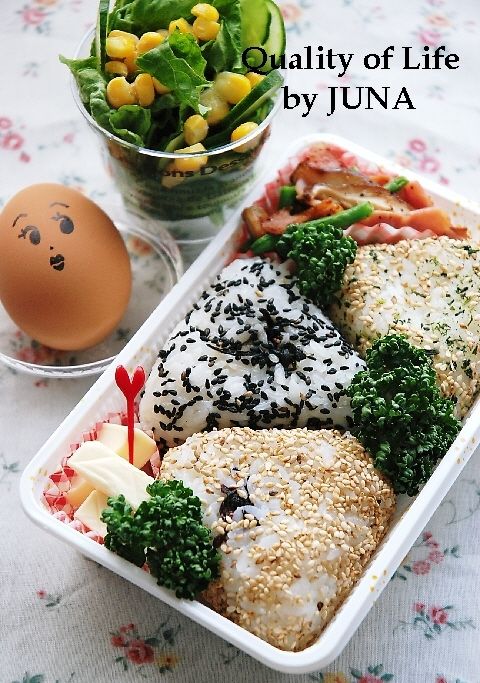 onigiri-kbe0509.jpg