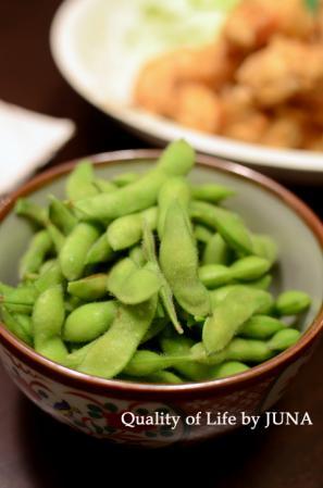 edamame0711656.jpg