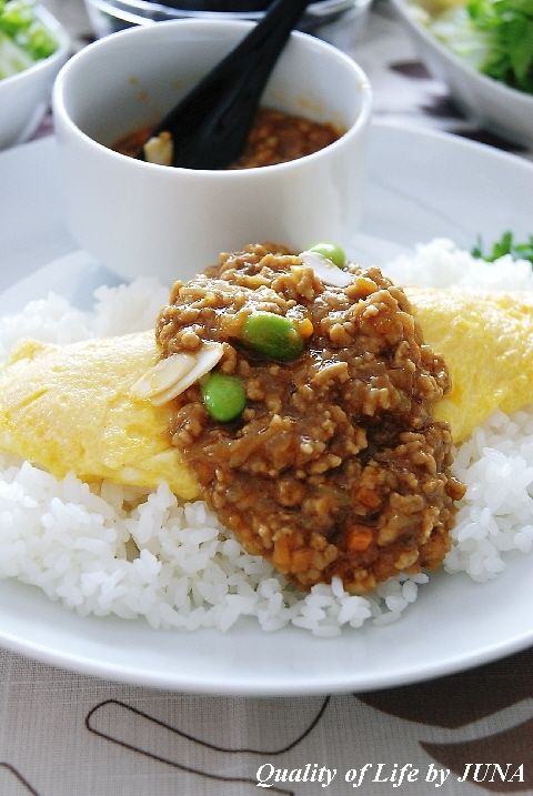omu-carr3.jpg