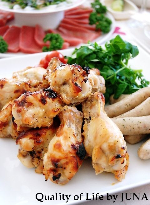 toriniku10.jpg