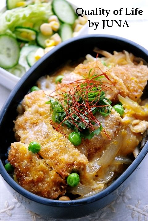 katsudon-lb0409.jpg