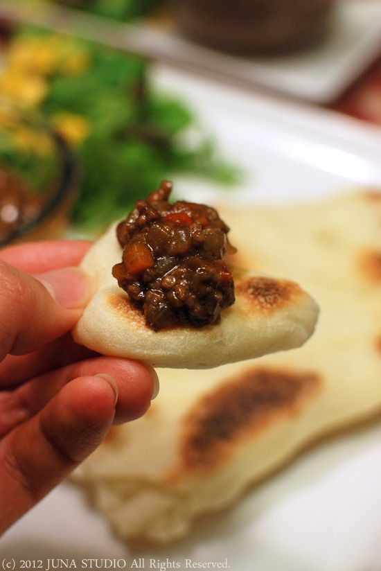 JUNAオフィシャルブログ「Quality of Life by JUNA」Powered by Ameba