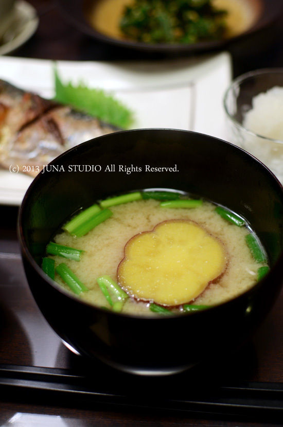 JUNAオフィシャルブログ「Quality of Life by JUNA」Powered by Ameba