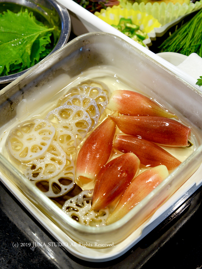 sushi061919