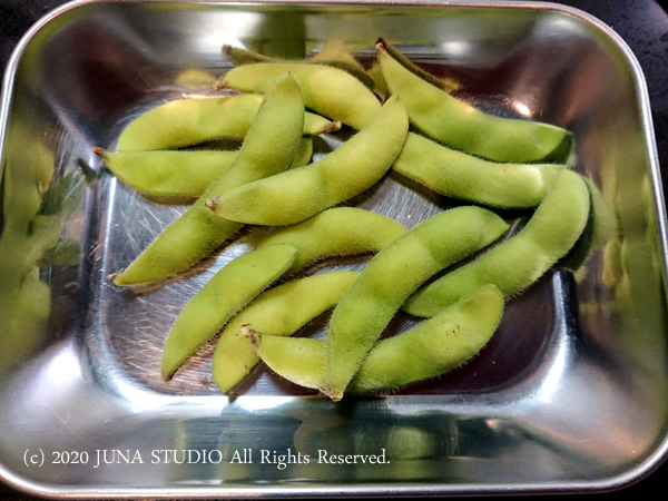 edamame07201