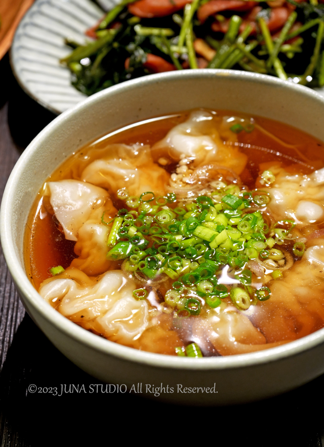 wantan10233