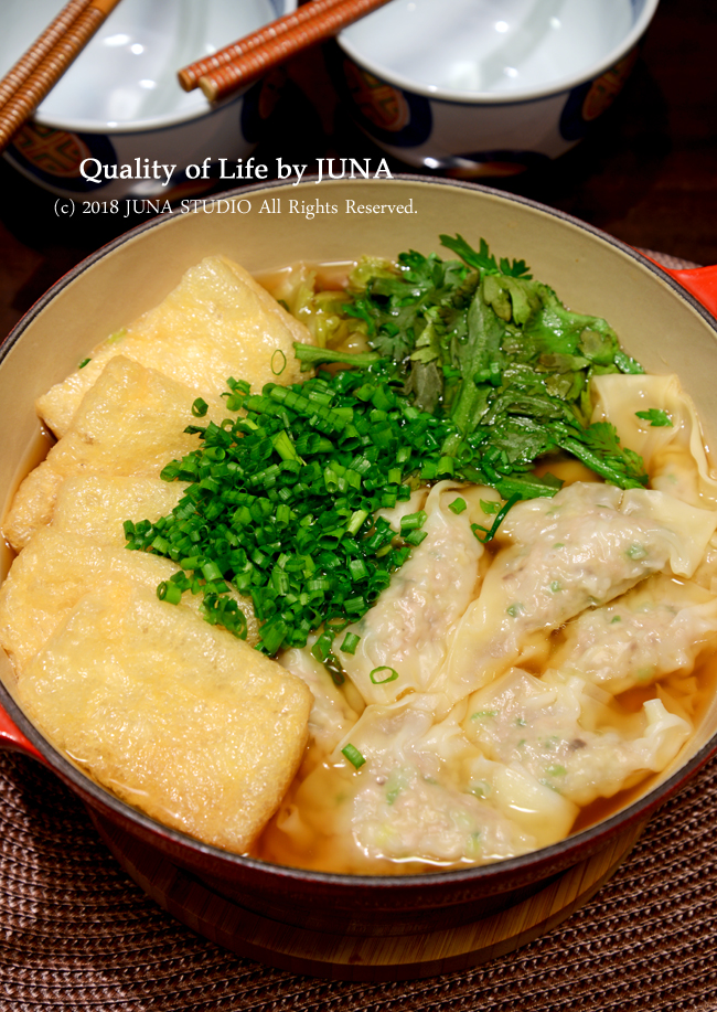 wantan-nabe01182