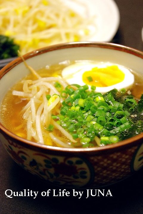 tsukemen03105.jpg