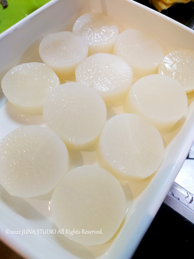 oden1222j