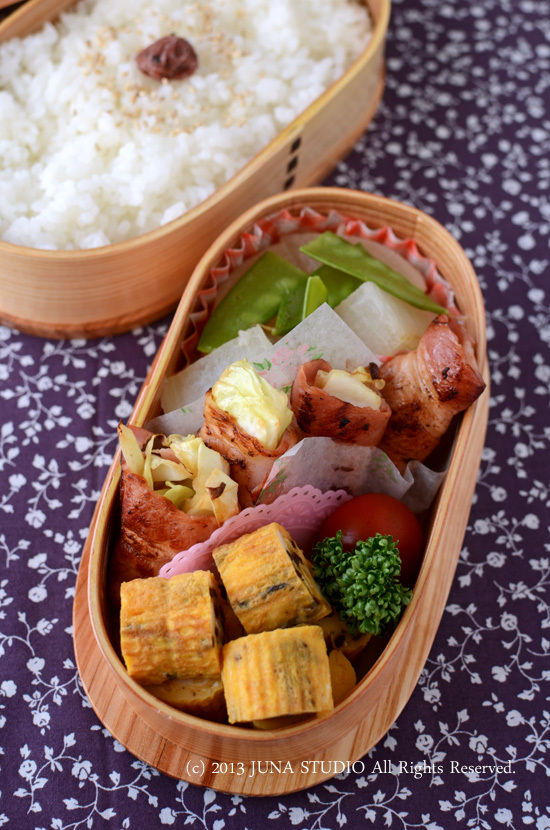 JUNAオフィシャルブログ「Quality of Life by JUNA」Powered by Ameba