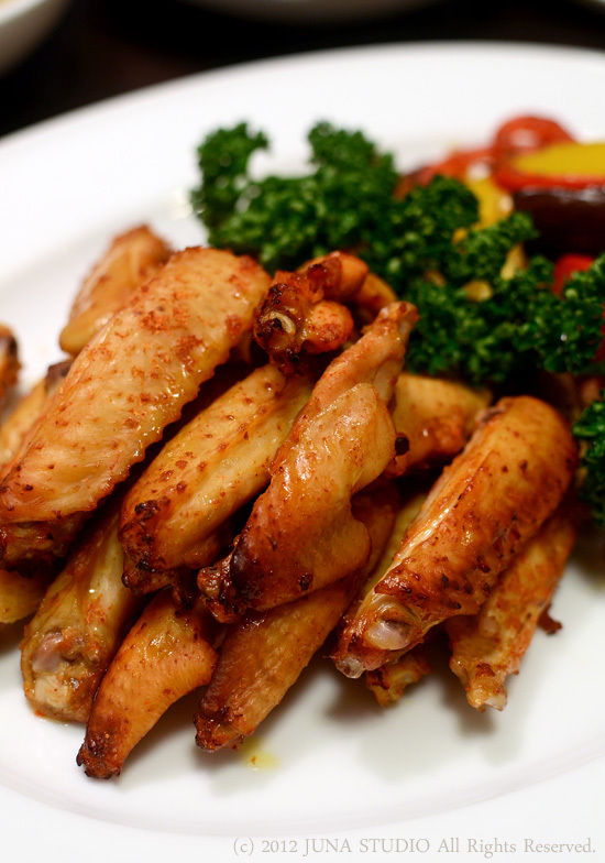 JUNAオフィシャルブログ「Quality of Life by JUNA」Powered by Ameba