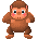 gorilla4_20091003114857.gif