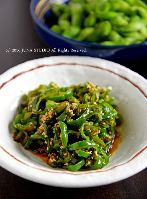 miso-kondate05162