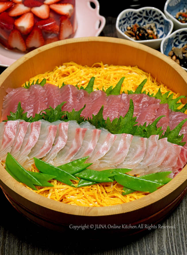tirashi03242