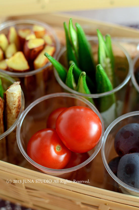 JUNAオフィシャルブログ「Quality of Life by JUNA」Powered by Ameba