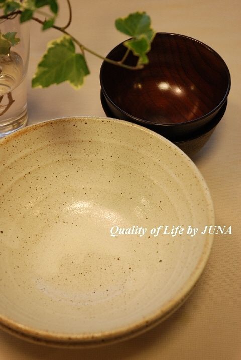 dish.jpg