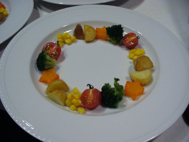 P1280524.jpg