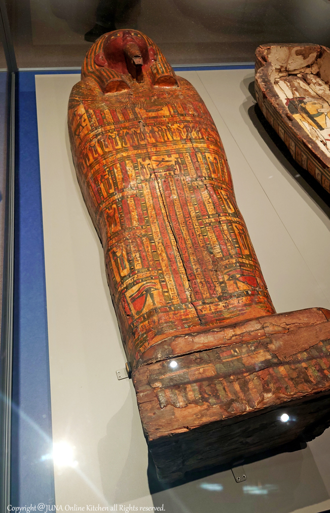 Egypt8