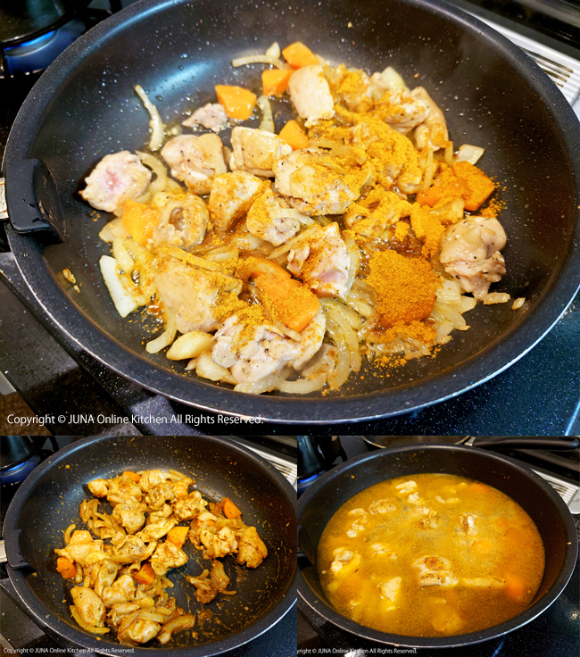 curry-sp-men-ac