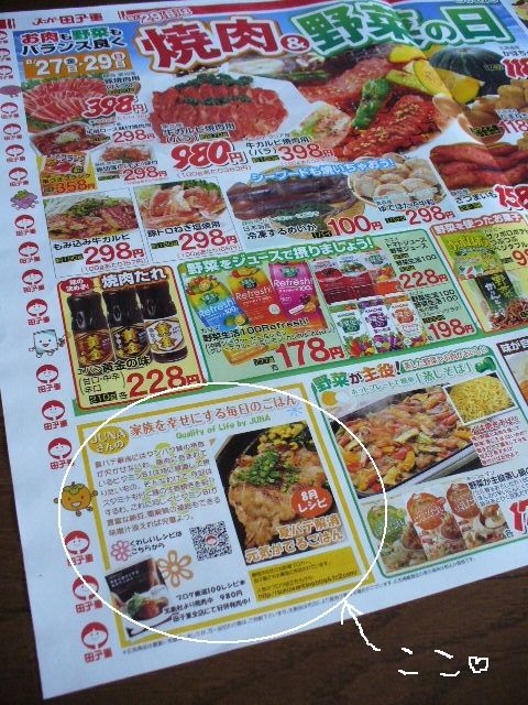 P1290734a.jpg