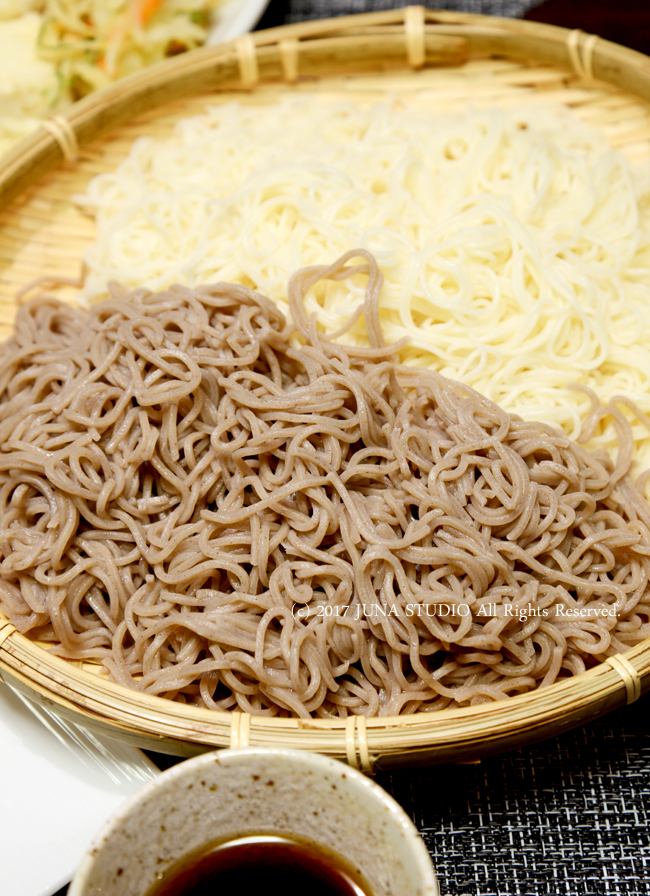 soba-udon07175