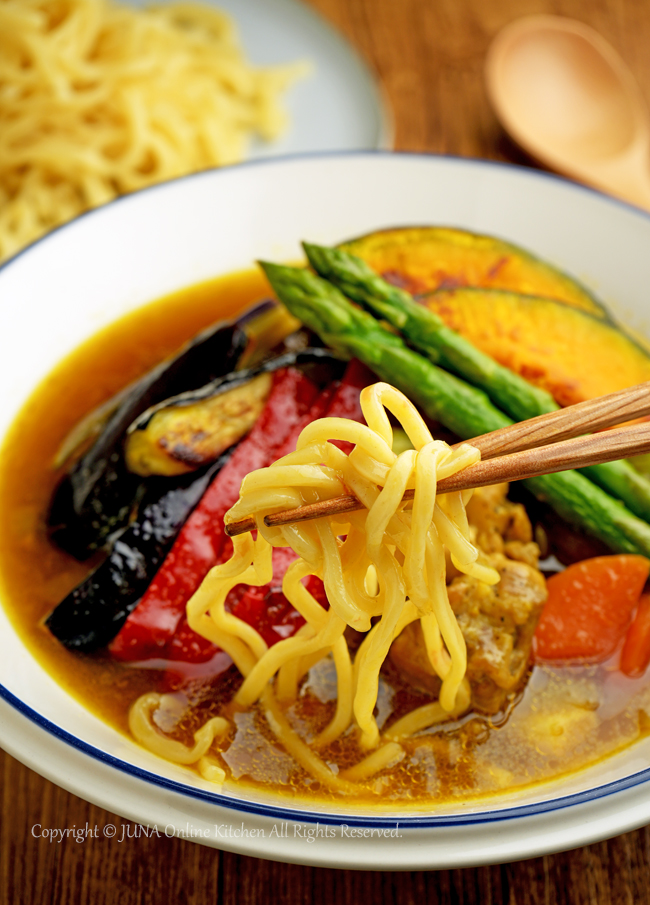 curry-sp-men-3