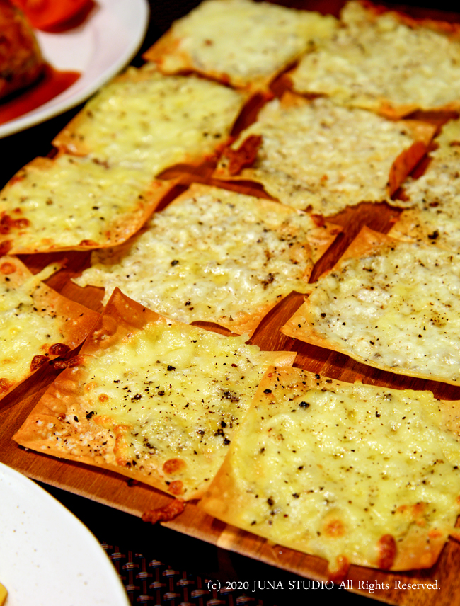 tofu-hanb06207
