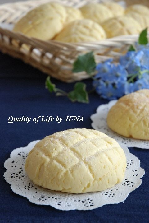 melon-pan-a.jpg