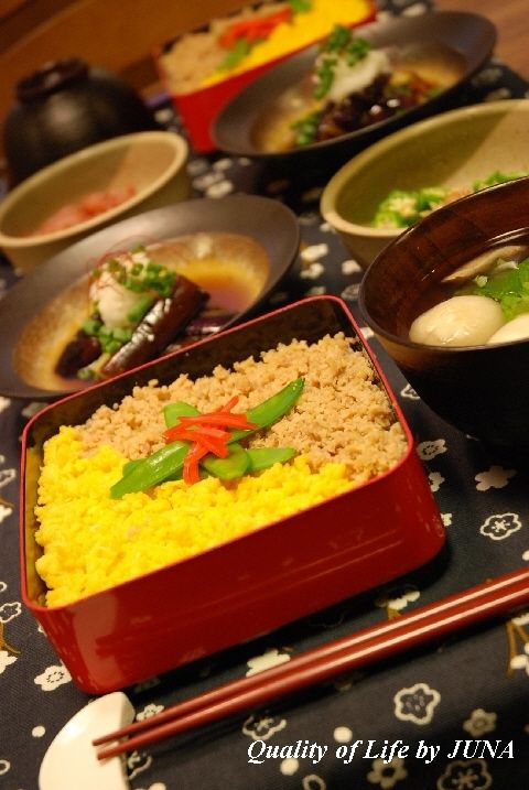 soboro1.jpg