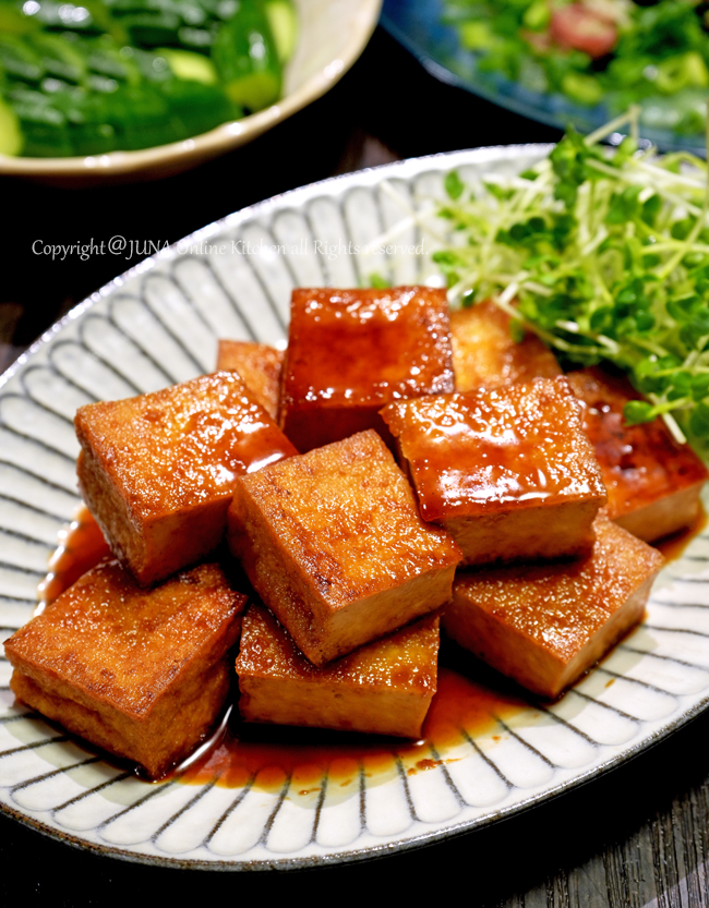 atsuage-ysougayaki09253