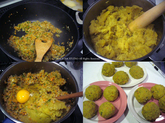 JUNAオフィシャルブログ「Quality of Life by JUNA」Powered by Ameba