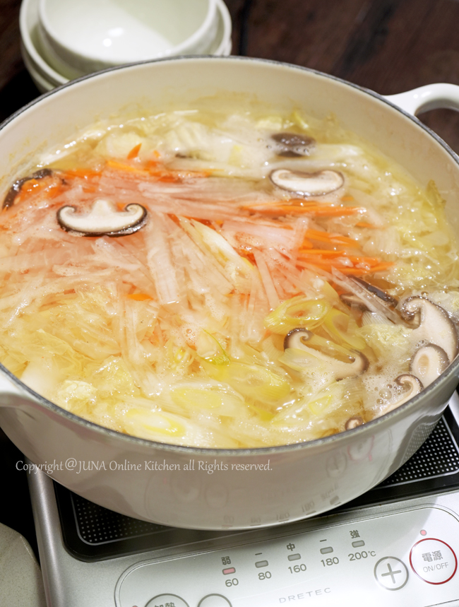 syabu09264