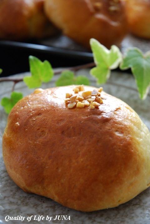 anpan2.jpg