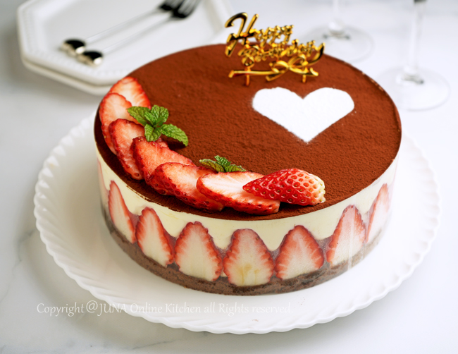 tiramisu03253