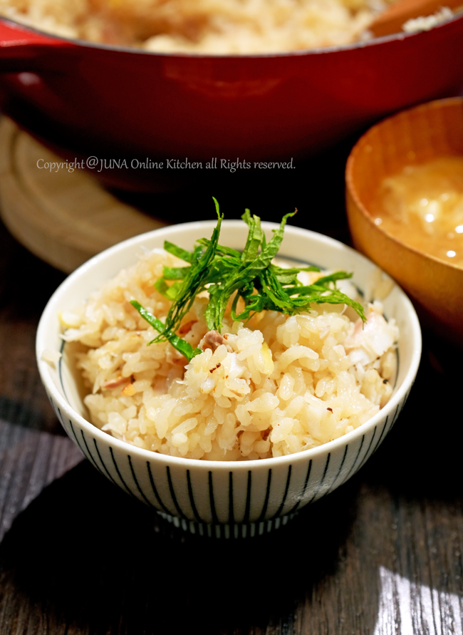 taimeshi04265