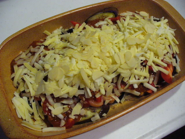 JUNAオフィシャルブログ「Quality of Life by JUNA」Powered by Ameba