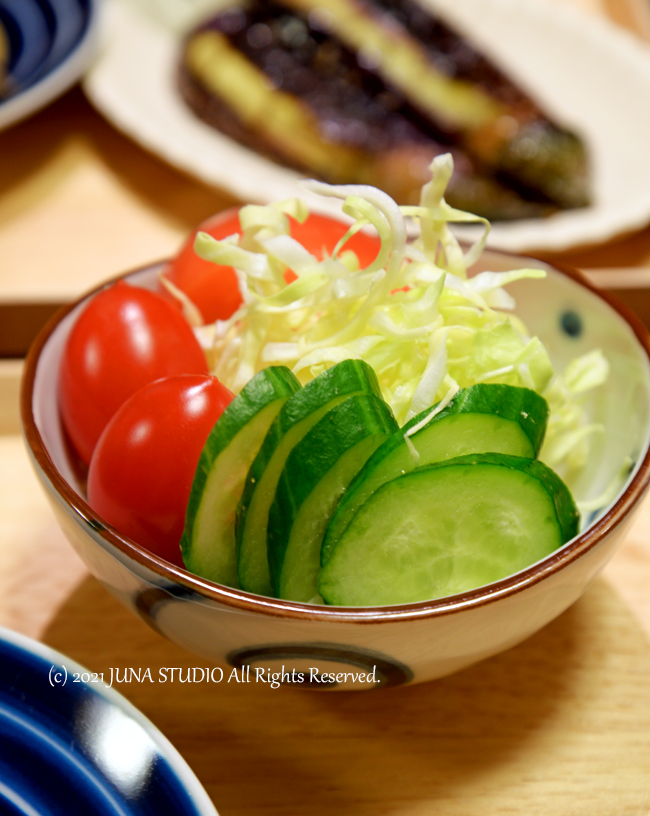 buritei03215