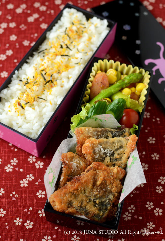 JUNAオフィシャルブログ「Quality of Life by JUNA」Powered by Ameba
