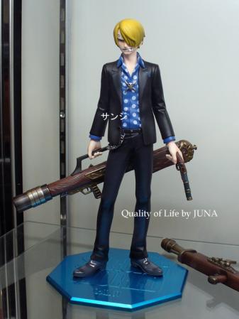 sanji110.jpg